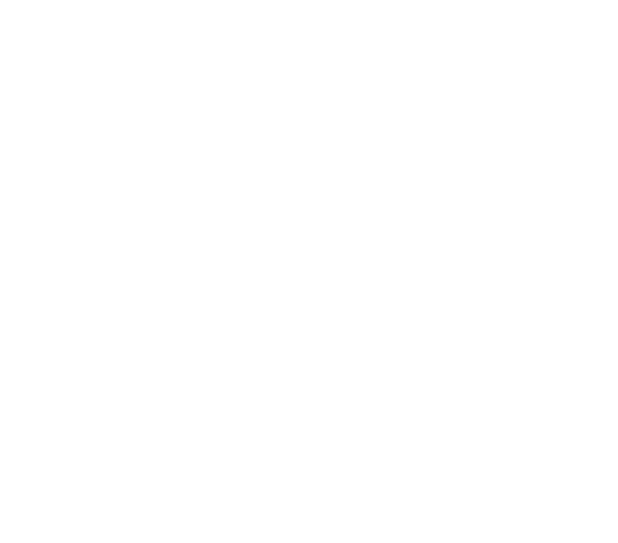 Hexa Hospitality Manufacturing